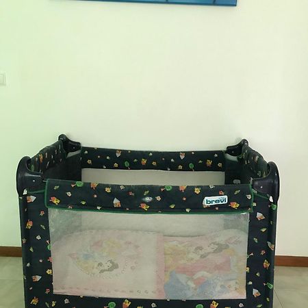 מינדלו Simabo'S Backpackers' Hostel מראה חיצוני תמונה