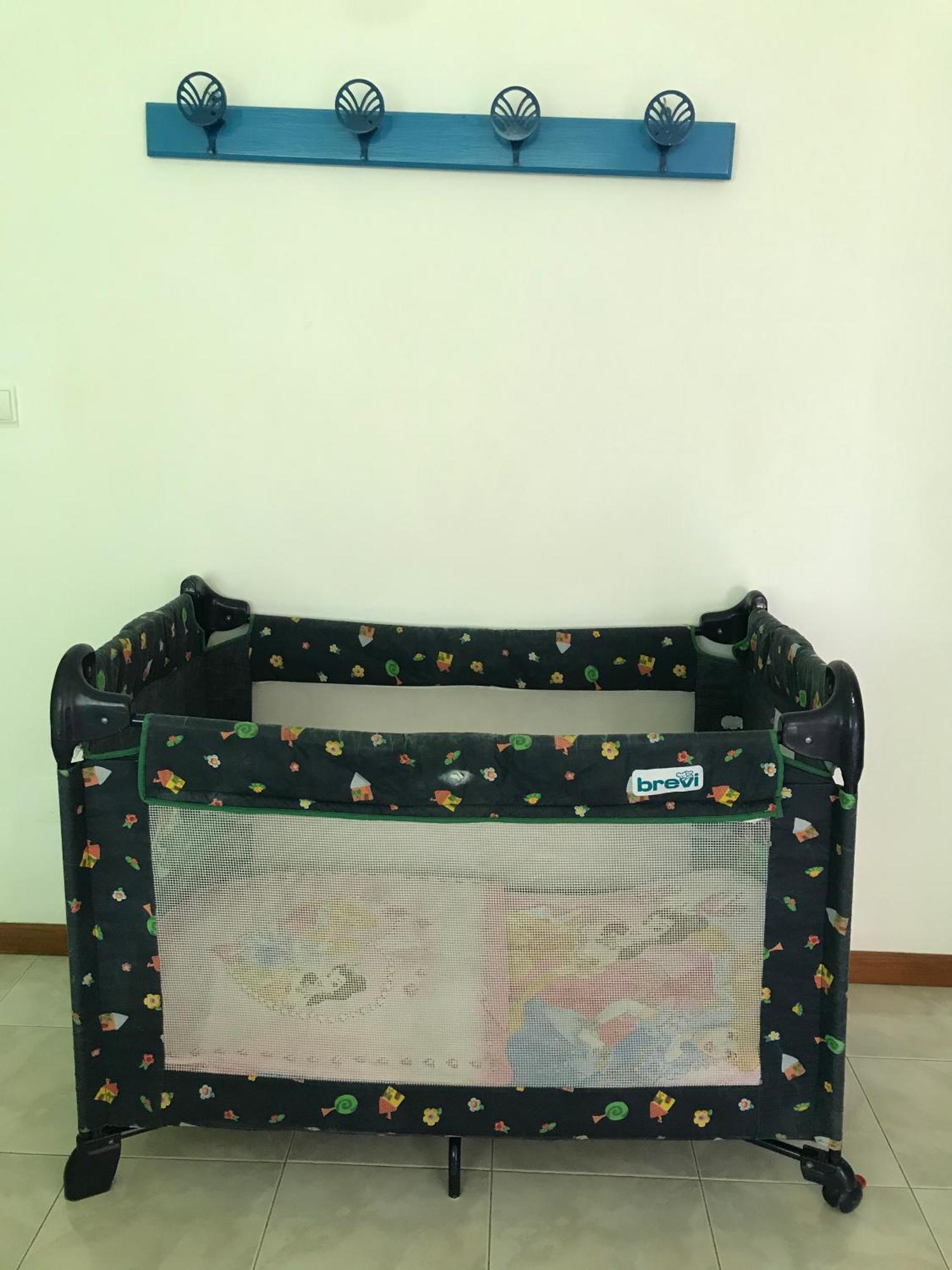 מינדלו Simabo'S Backpackers' Hostel מראה חיצוני תמונה