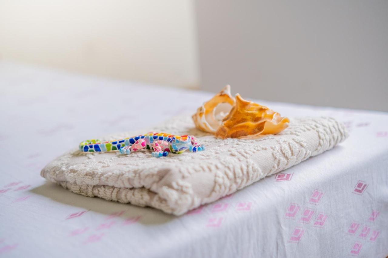 מינדלו Simabo'S Backpackers' Hostel מראה חיצוני תמונה