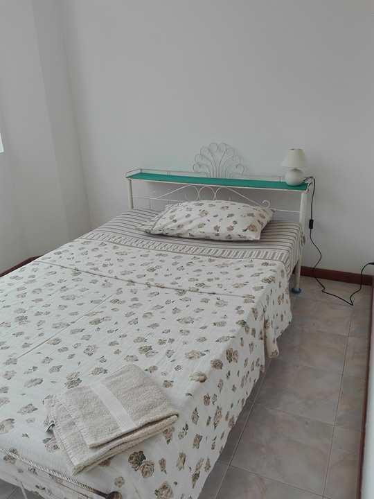 מינדלו Simabo'S Backpackers' Hostel מראה חיצוני תמונה
